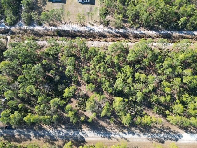 Homes for sale in Indian Lake Estates, FL | 705 Laguna Dr, Indian Lake Estates, FL 33855 | MLS# L4959810