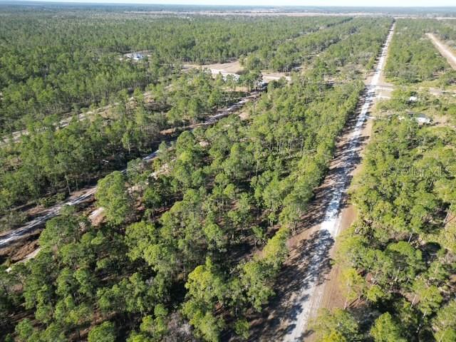 Homes for sale in Indian Lake Estates, FL | 705 Laguna Dr, Indian Lake Estates, FL 33855 | MLS# L4959810