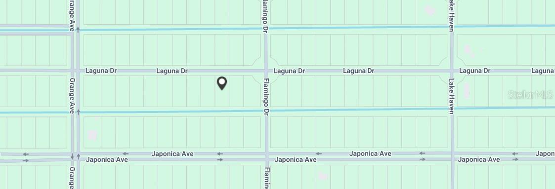 Homes for sale in Indian Lake Estates, FL | 705 Laguna Dr, Indian Lake Estates, FL 33855 | MLS# L4959810