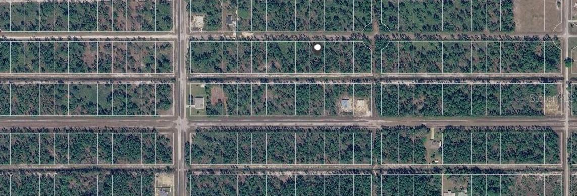 Homes for sale in Indian Lake Estates, FL | 707 Laguna Dr, Indian Lake Estates, FL 33855 | MLS# L4959811