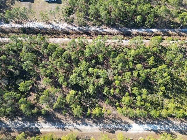 Homes for sale in Indian Lake Estates, FL | 707 Laguna Dr, Indian Lake Estates, FL 33855 | MLS# L4959811