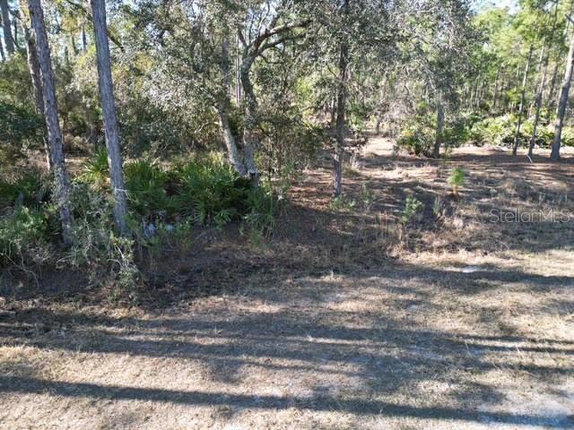 Homes for sale in Indian Lake Estates, FL | 707 Laguna Dr, Indian Lake Estates, FL 33855 | MLS# L4959811