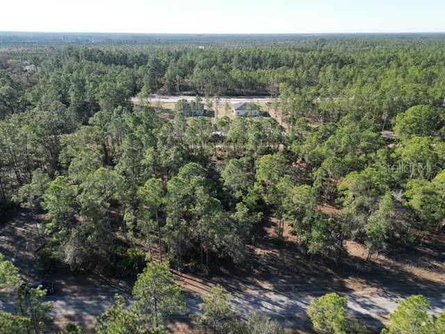 Homes for sale in Indian Lake Estates, FL | 707 Laguna Dr, Indian Lake Estates, FL 33855 | MLS# L4959811