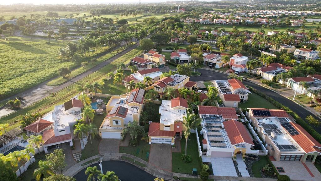 Homes for sale in Humacao, PR | 74 Green St St #74, Humacao, PR 00791 | MLS# PR9119560