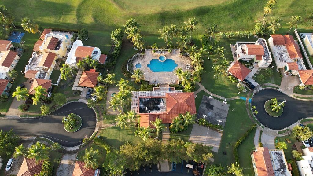 Homes for sale in Humacao, PR | 74 Green St St #74, Humacao, PR 00791 | MLS# PR9119560