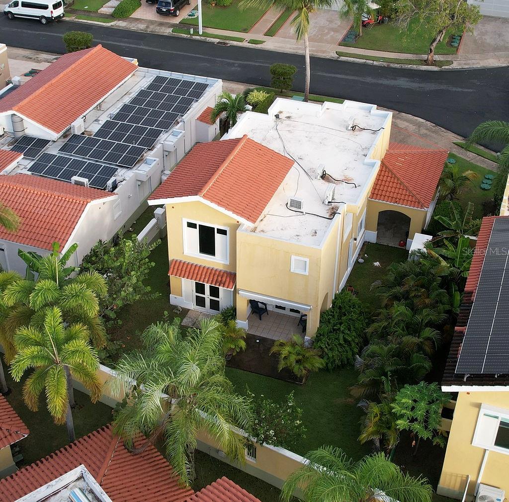 Homes for sale in Humacao, PR | 74 Green St St #74, Humacao, PR 00791 | MLS# PR9119560