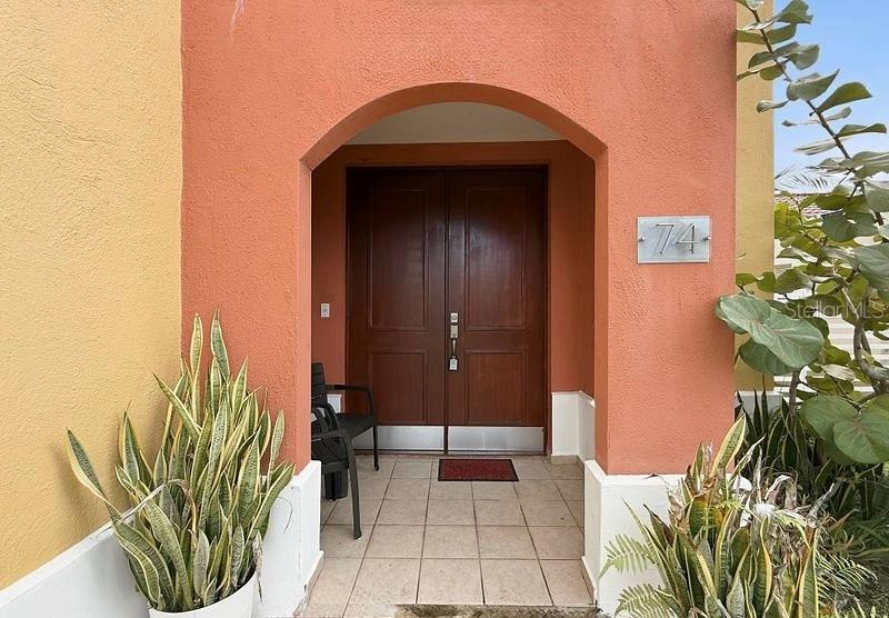 Homes for sale in Humacao, PR | 74 Green St St #74, Humacao, PR 00791 | MLS# PR9119560