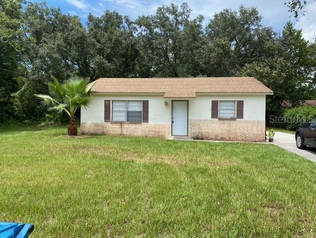 Homes for sale in Spring Hill, FL | 11225 Mercedes St, Spring Hill, FL 34609 | MLS# W7883455