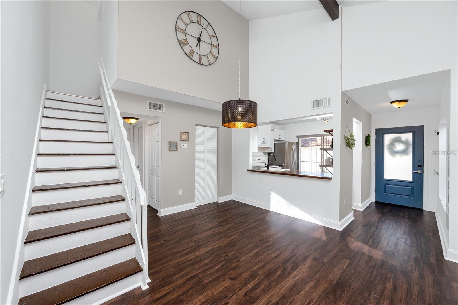 Homes for sale in Clearwater, FL | 2095 Sunset Point Rd #2504, Clearwater, FL 33765 | MLS# TB8481240