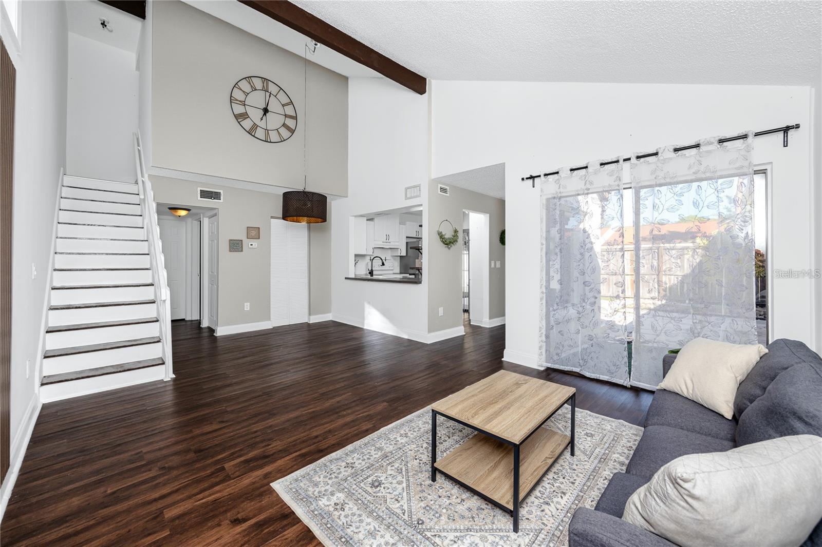 Homes for sale in Clearwater, FL | 2095 Sunset Point Rd #2504, Clearwater, FL 33765 | MLS# TB8481240