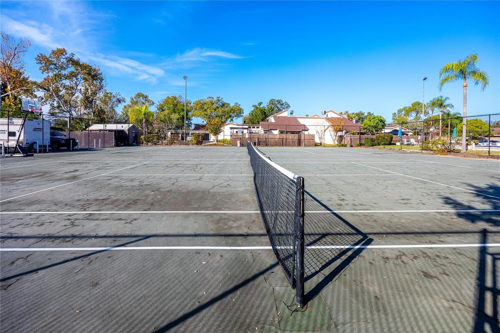 Homes for sale in Clearwater, FL | 2095 Sunset Point Rd #2504, Clearwater, FL 33765 | MLS# TB8481240