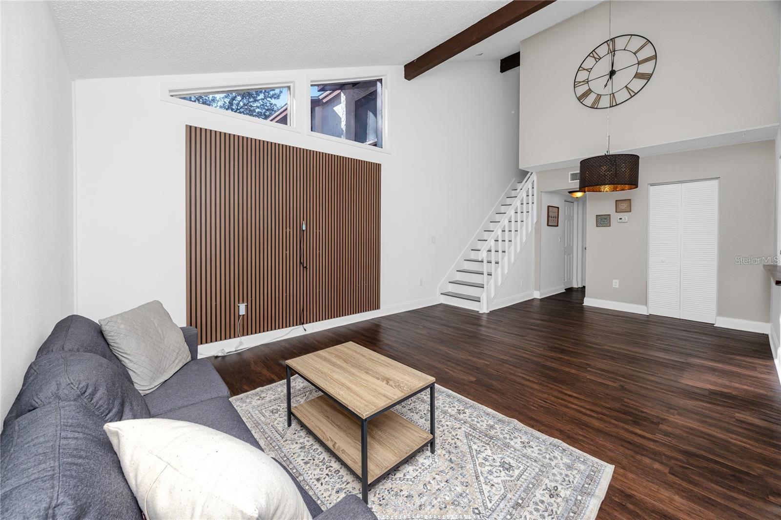 Homes for sale in Clearwater, FL | 2095 Sunset Point Rd #2504, Clearwater, FL 33765 | MLS# TB8481240