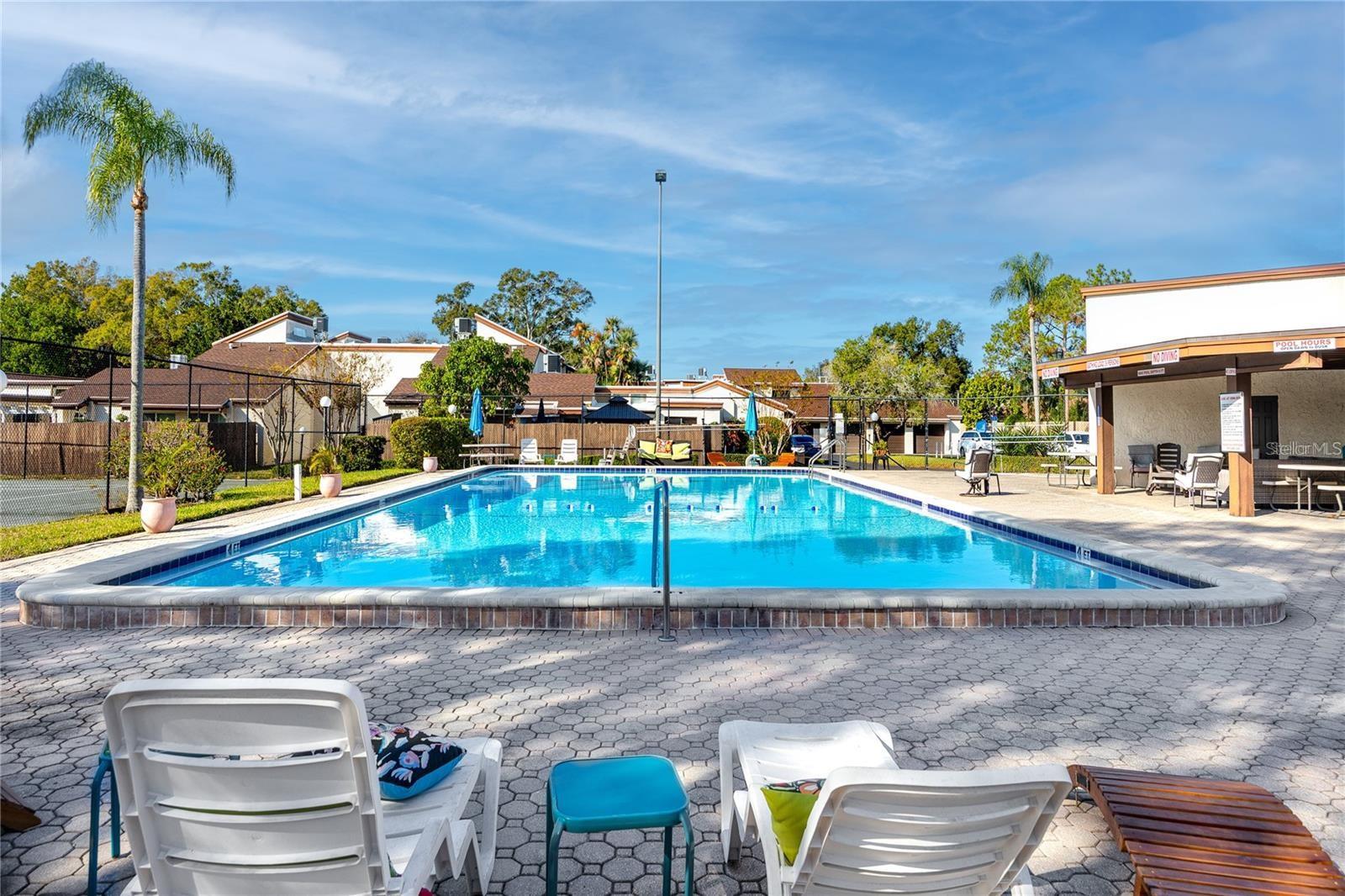 Homes for sale in Clearwater, FL | 2095 Sunset Point Rd #2504, Clearwater, FL 33765 | MLS# TB8481240