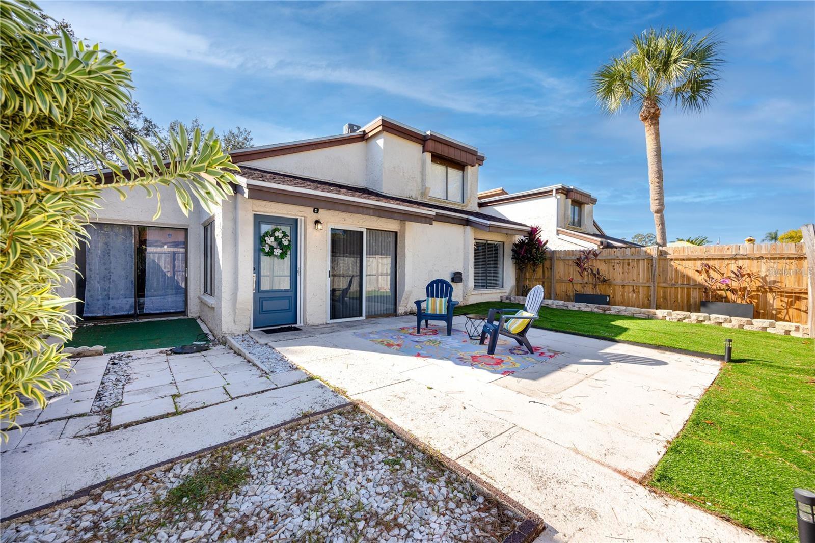 Homes for sale in Clearwater, FL | 2095 Sunset Point Rd #2504, Clearwater, FL 33765 | MLS# TB8481240