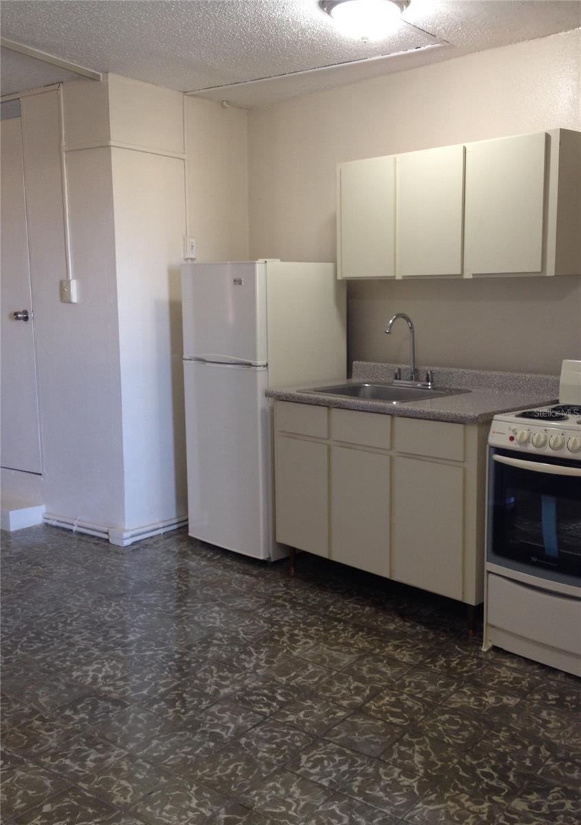 Homes for sale in Bayamon, PR | 17 Cond Las Torres, Calle Gonzalo Rivera Ortega #6-G, Bayamon, PR 00959 | MLS# PR9119561