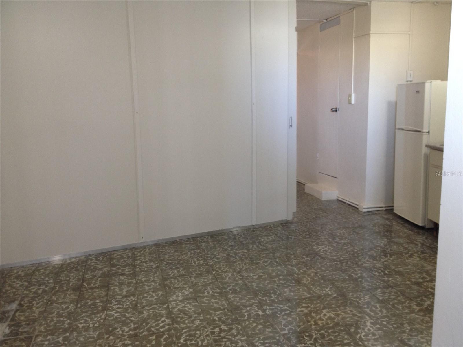 Homes for sale in Bayamon, PR | 17 Cond Las Torres, Calle Gonzalo Rivera Ortega #6-G, Bayamon, PR 00959 | MLS# PR9119561