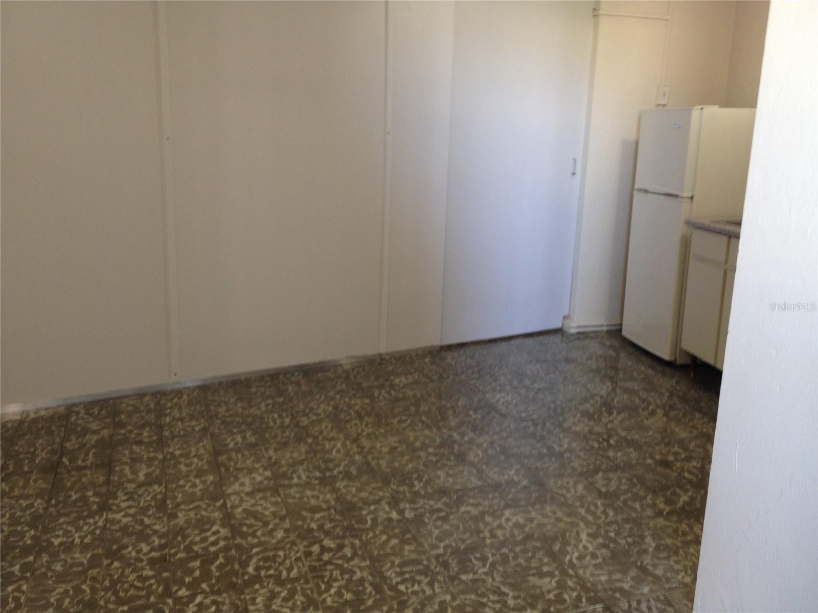 Homes for sale in Bayamon, PR | 17 Cond Las Torres, Calle Gonzalo Rivera Ortega #6-G, Bayamon, PR 00959 | MLS# PR9119561