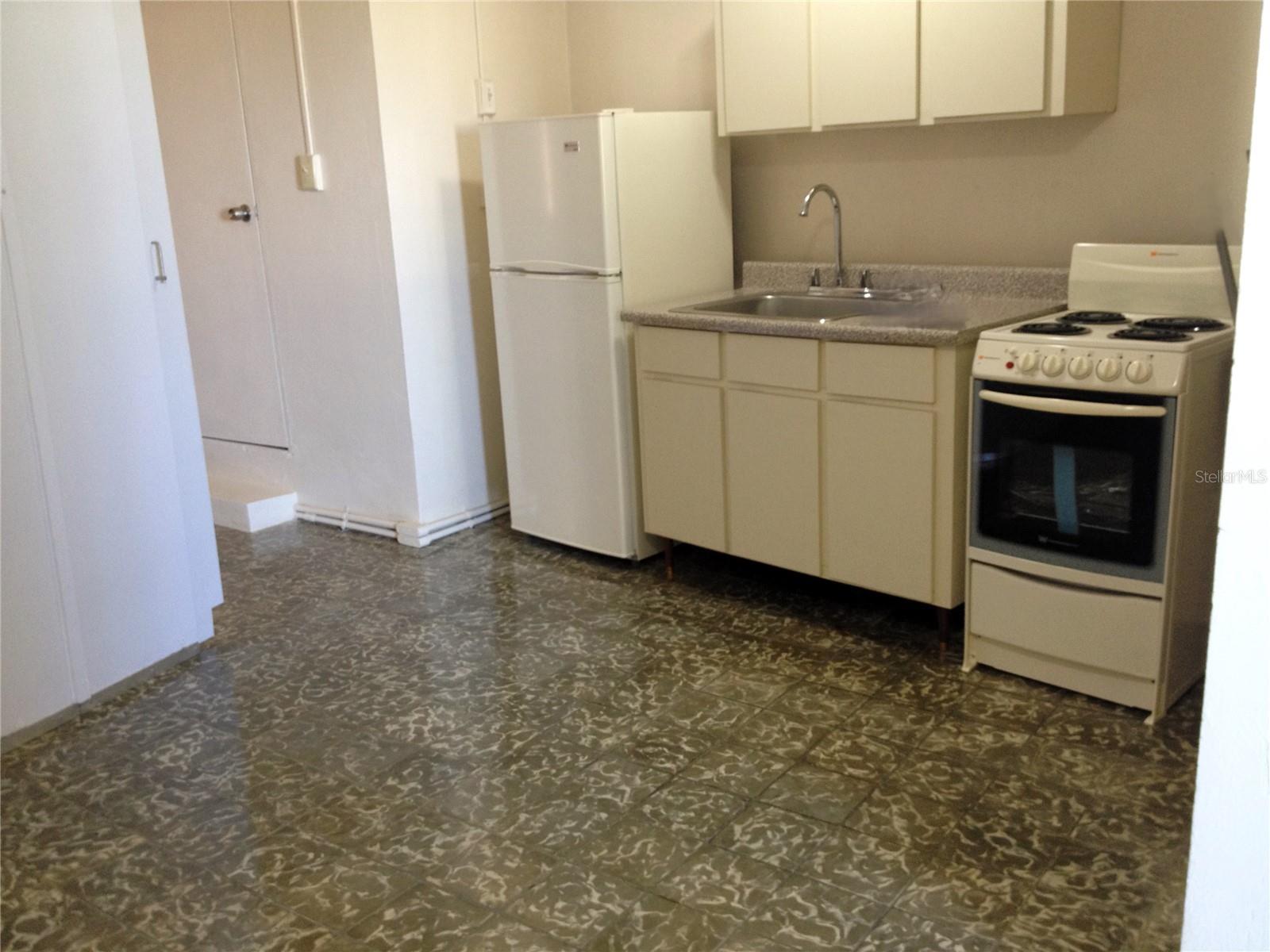 Homes for sale in Bayamon, PR | 17 Cond Las Torres, Calle Gonzalo Rivera Ortega #6-G, Bayamon, PR 00959 | MLS# PR9119561