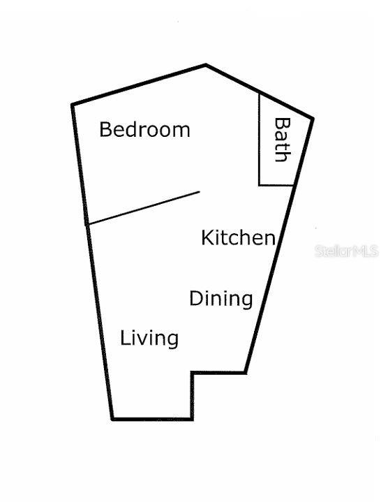 Homes for sale in Bayamon, PR | 17 Cond Las Torres, Calle Gonzalo Rivera Ortega #6-G, Bayamon, PR 00959 | MLS# PR9119561