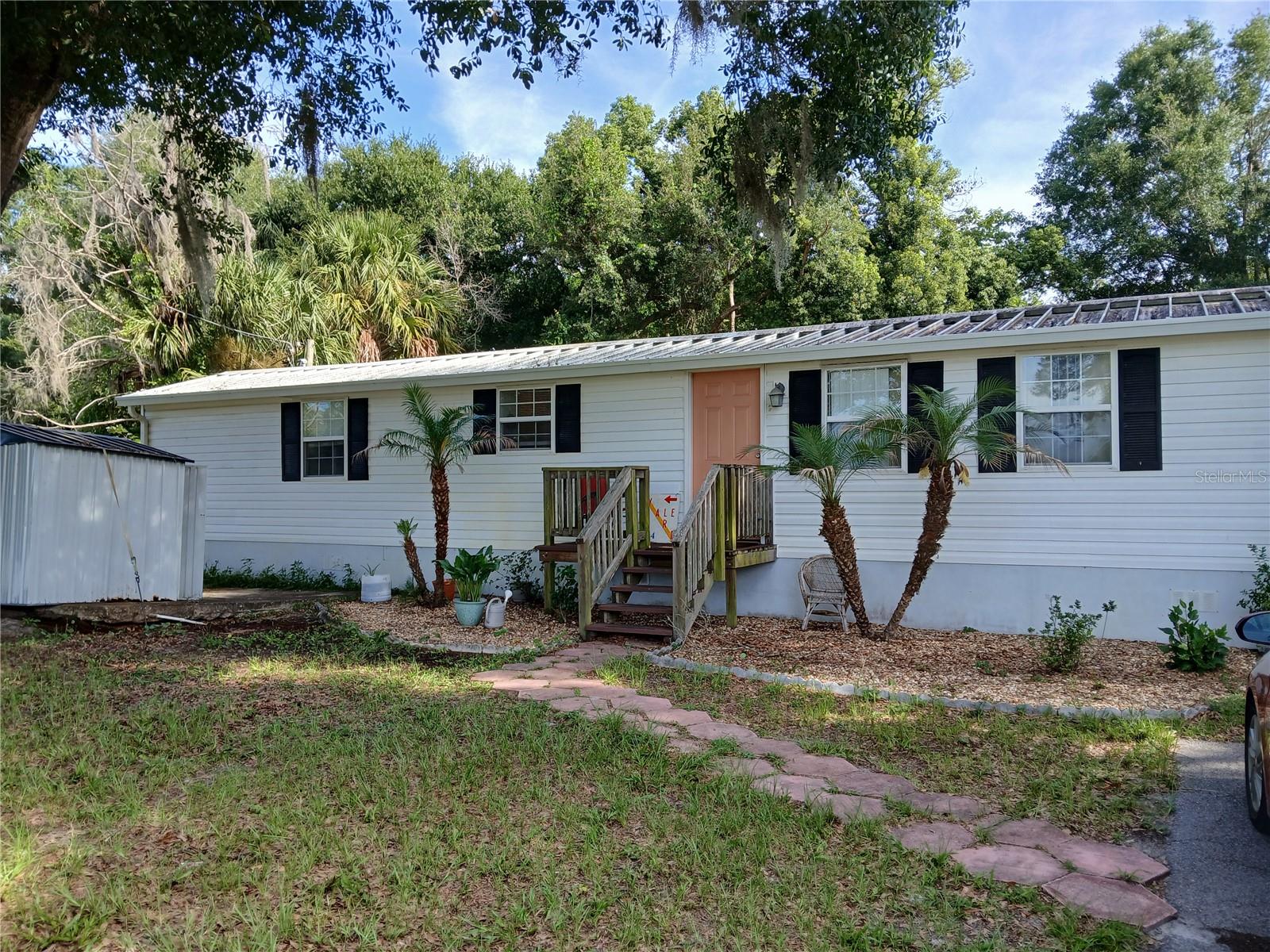 Homes for sale in Inverness, FL | 10429 E Victory Ln, Inverness, FL 34450 | MLS# OM719780
