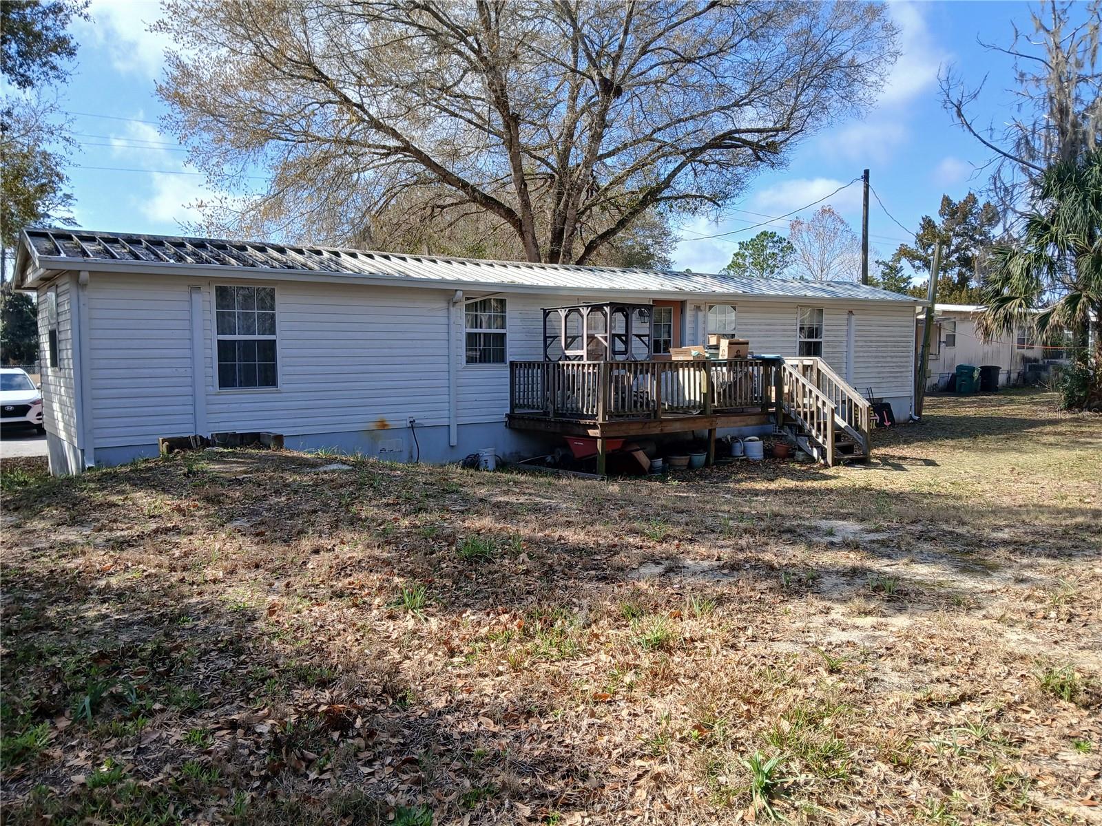 Homes for sale in Inverness, FL | 10429 E Victory Ln, Inverness, FL 34450 | MLS# OM719780