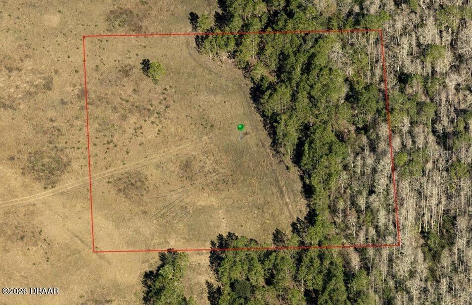 Homes for sale in Deland, FL | No Street Name, Deland, FL 32724 | MLS# NS1087484