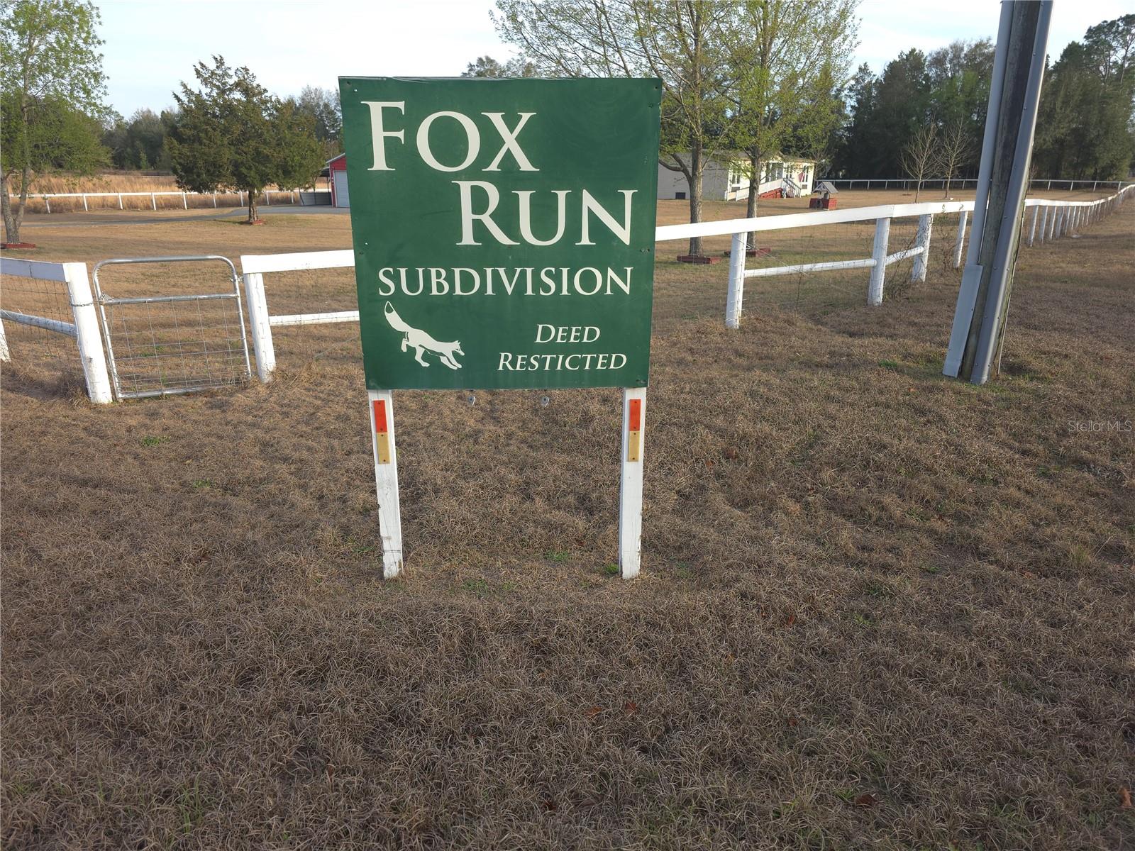 Homes for sale in Trenton, FL | Se 100 Pl, Trenton, FL 32693 | MLS# GC538002