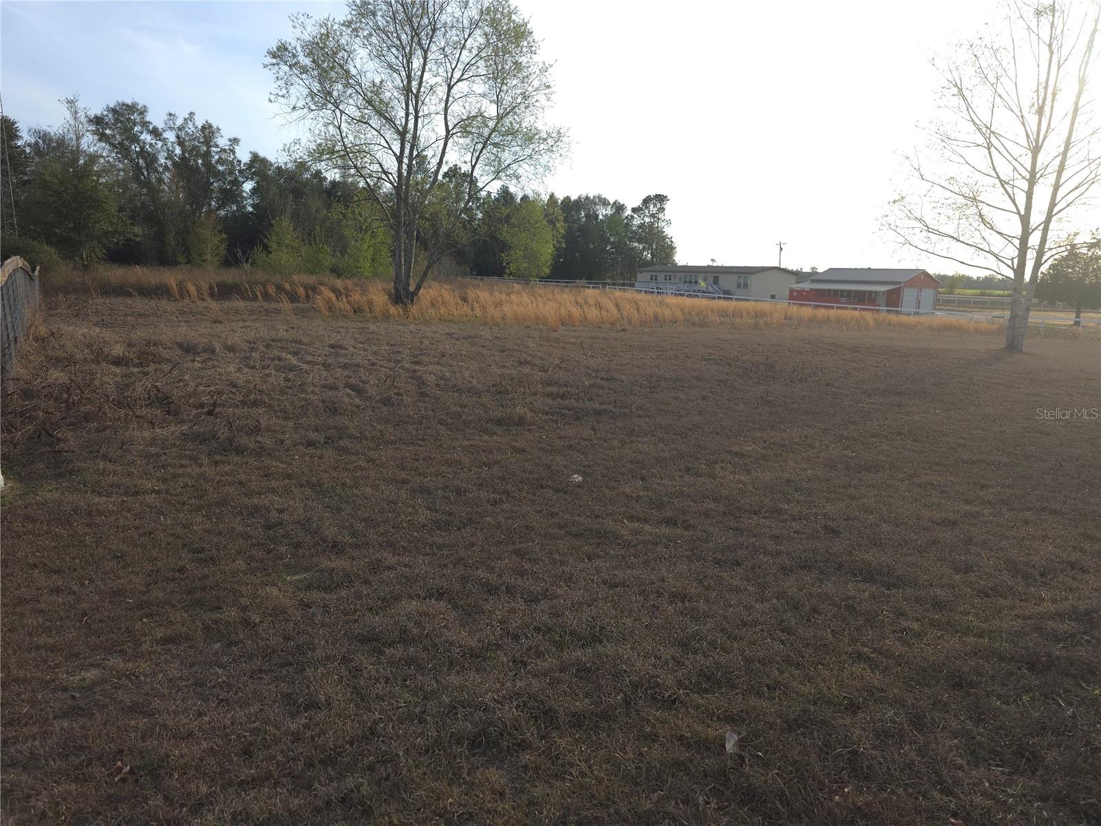 Homes for sale in Trenton, FL | Se 100 Pl, Trenton, FL 32693 | MLS# GC538002