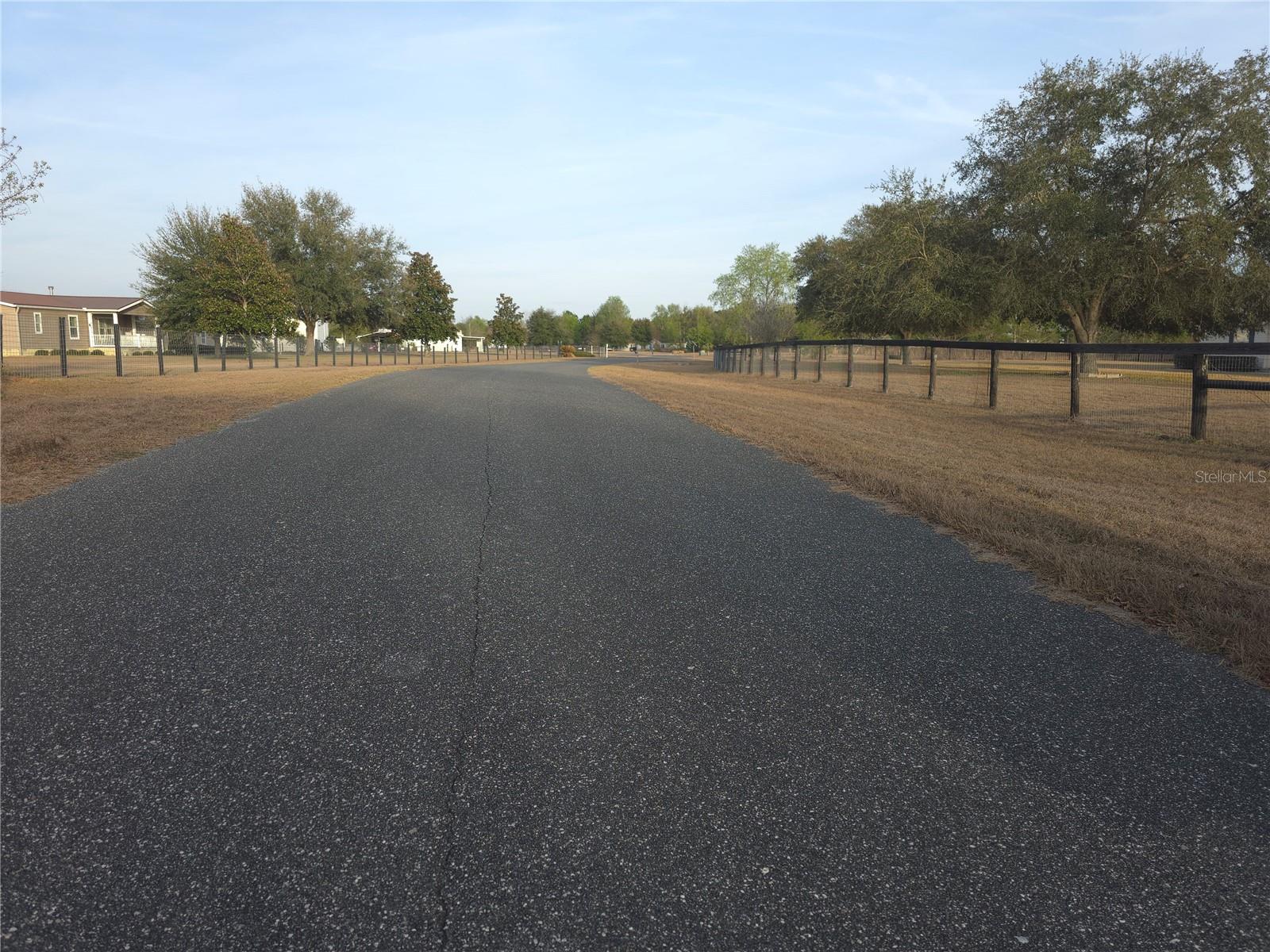 Homes for sale in Trenton, FL | Se 100 Pl, Trenton, FL 32693 | MLS# GC538002