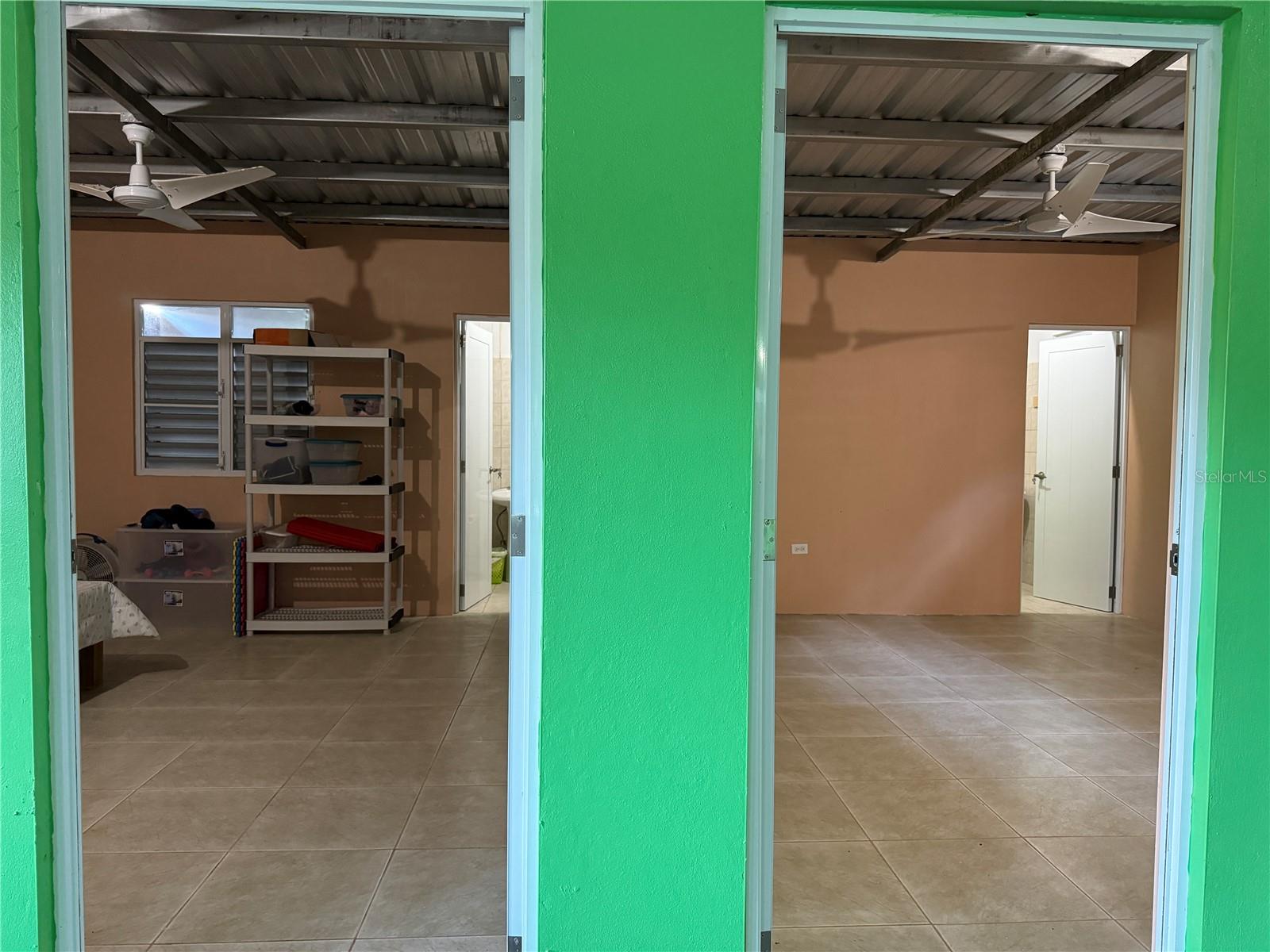 Homes for sale in Cidra, PR | Pr-172 Sector La Sierra, Cidra, PR 00739 | MLS# PR9119562