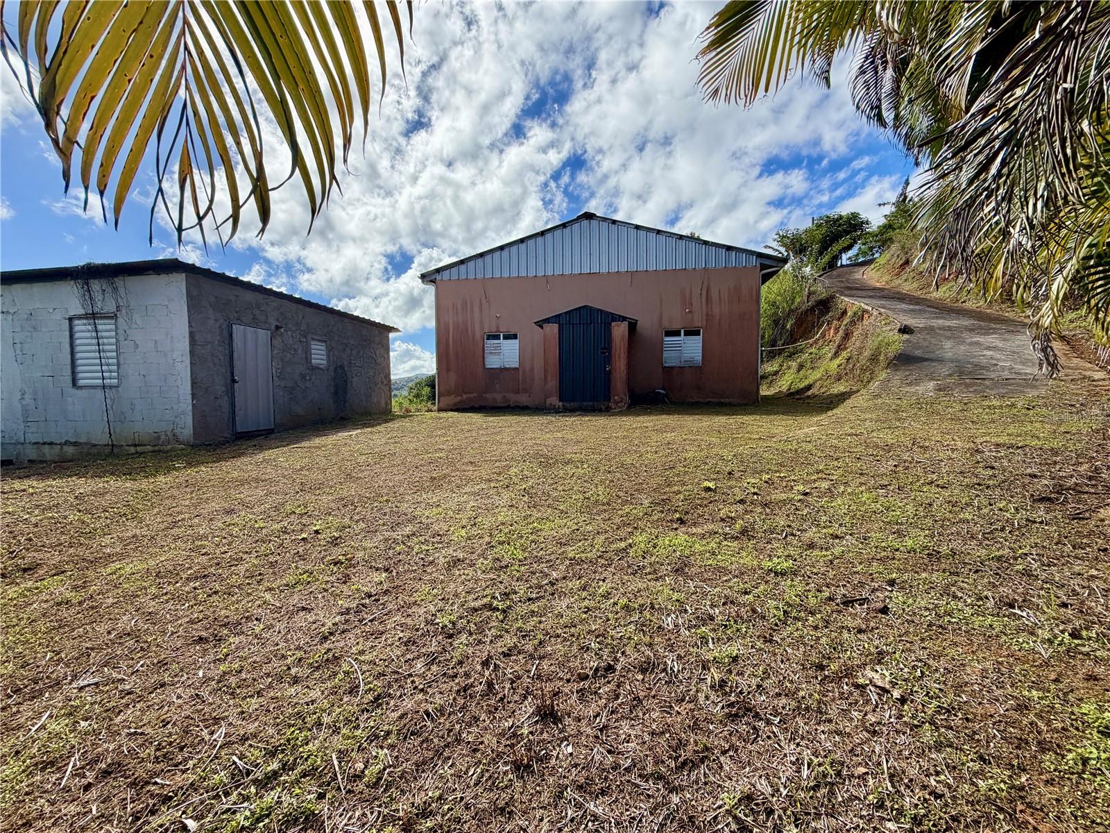 Homes for sale in Cidra, PR | Pr 172 Sector La Sierra, Cidra, PR 00739 | MLS# PR9119562