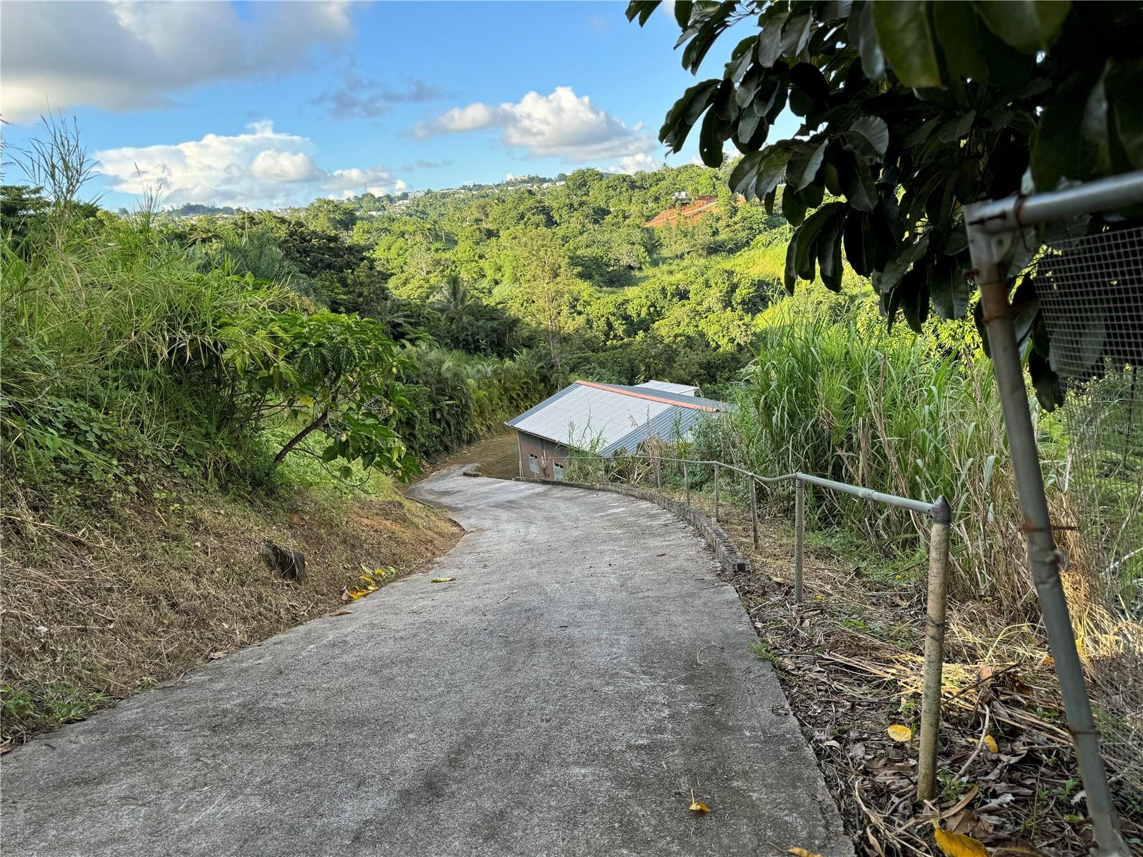 Homes for sale in Cidra, PR | Pr 172 Sector La Sierra, Cidra, PR 00739 | MLS# PR9119562
