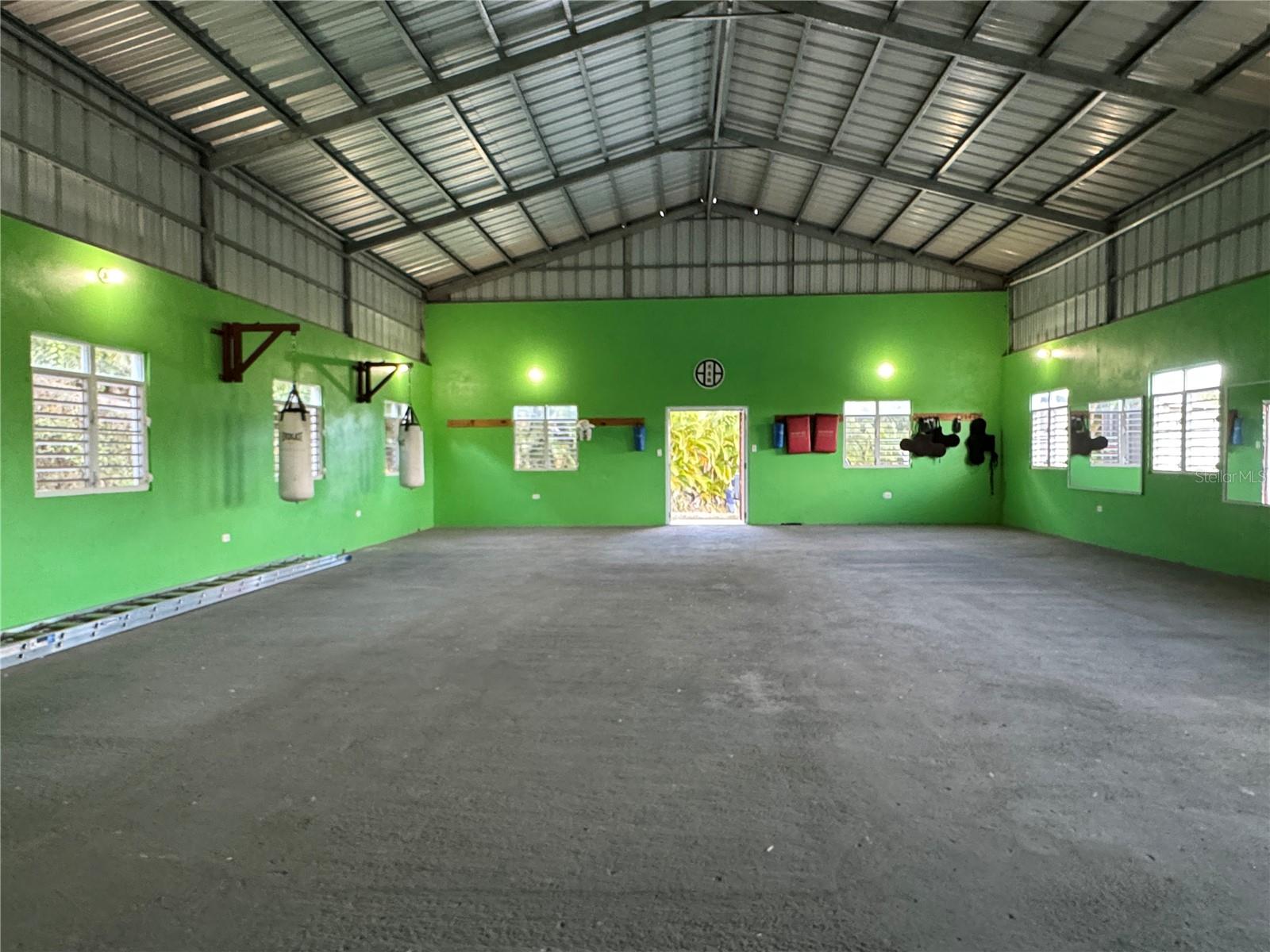 Homes for sale in Cidra, PR | Pr-172 Sector La Sierra, Cidra, PR 00739 | MLS# PR9119562