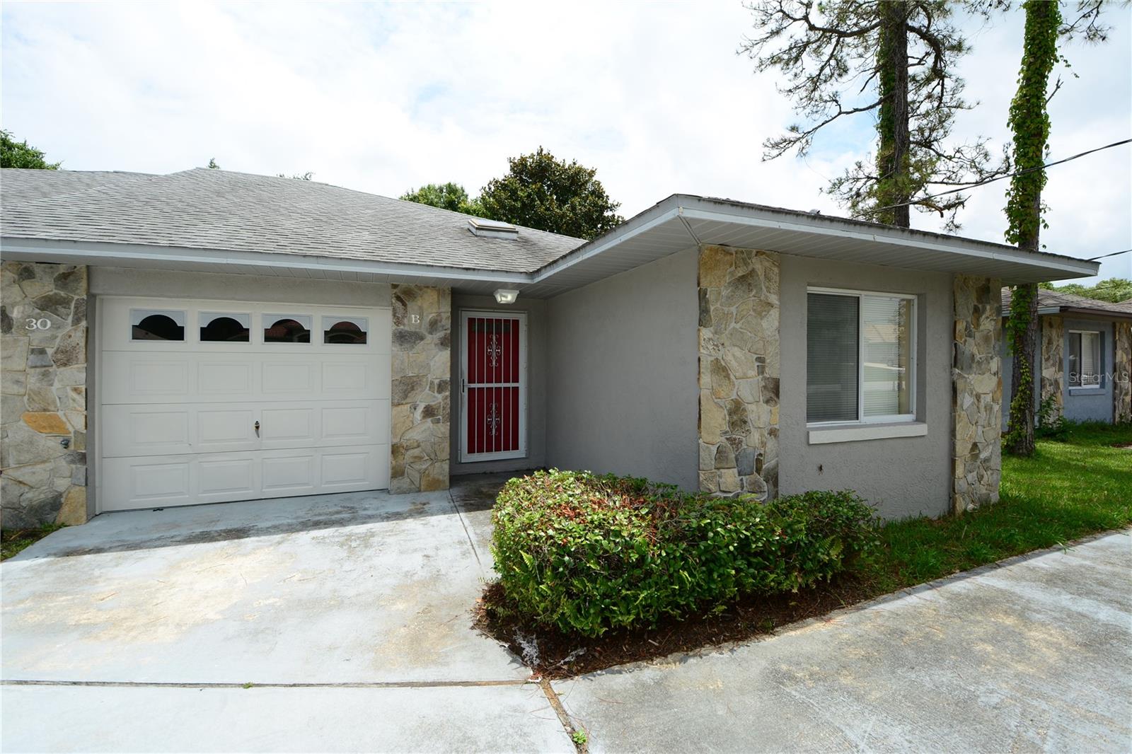 Homes for sale in Palm Coast, FL | 30 Farmsworth Dr #B, Palm Coast, FL 32137 | MLS# FC316530