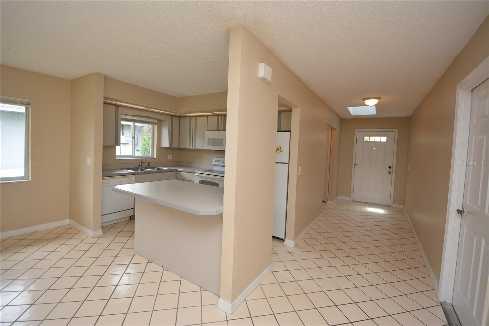 Homes for sale in Palm Coast, FL | 30 Farmsworth Dr #B, Palm Coast, FL 32137 | MLS# FC316530