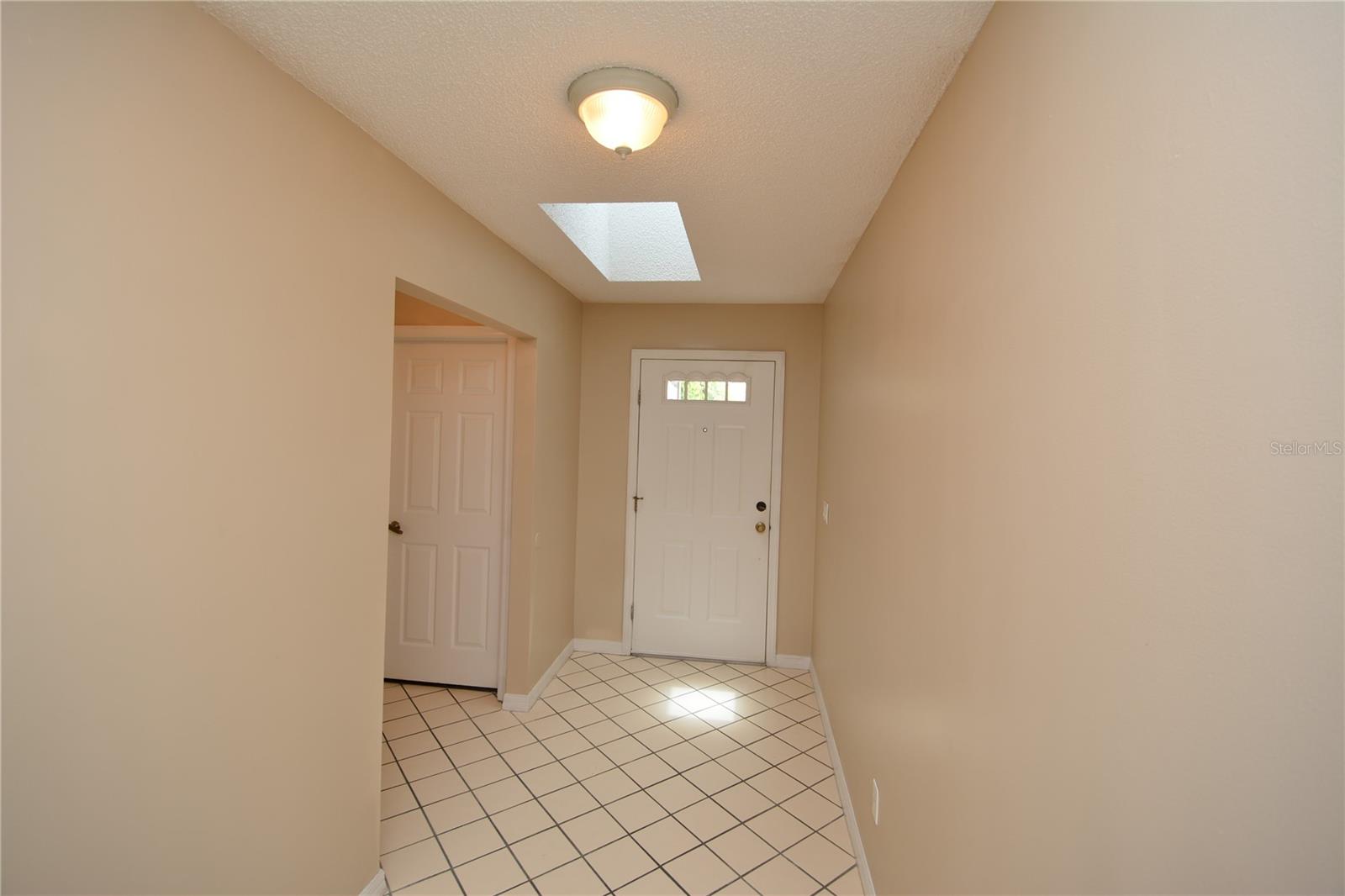 Homes for sale in Palm Coast, FL | 30 Farmsworth Dr #B, Palm Coast, FL 32137 | MLS# FC316530