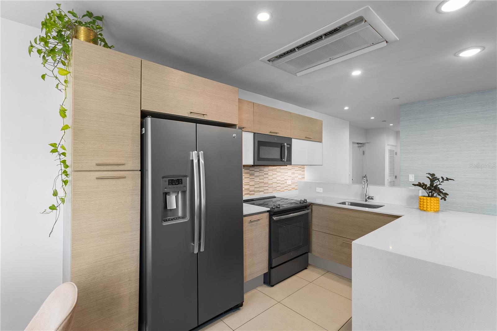 Homes for sale in San Juan, PR | 1511 Ponce De Leon Avenue, San Juan, PR 00909 | MLS# PR9119563