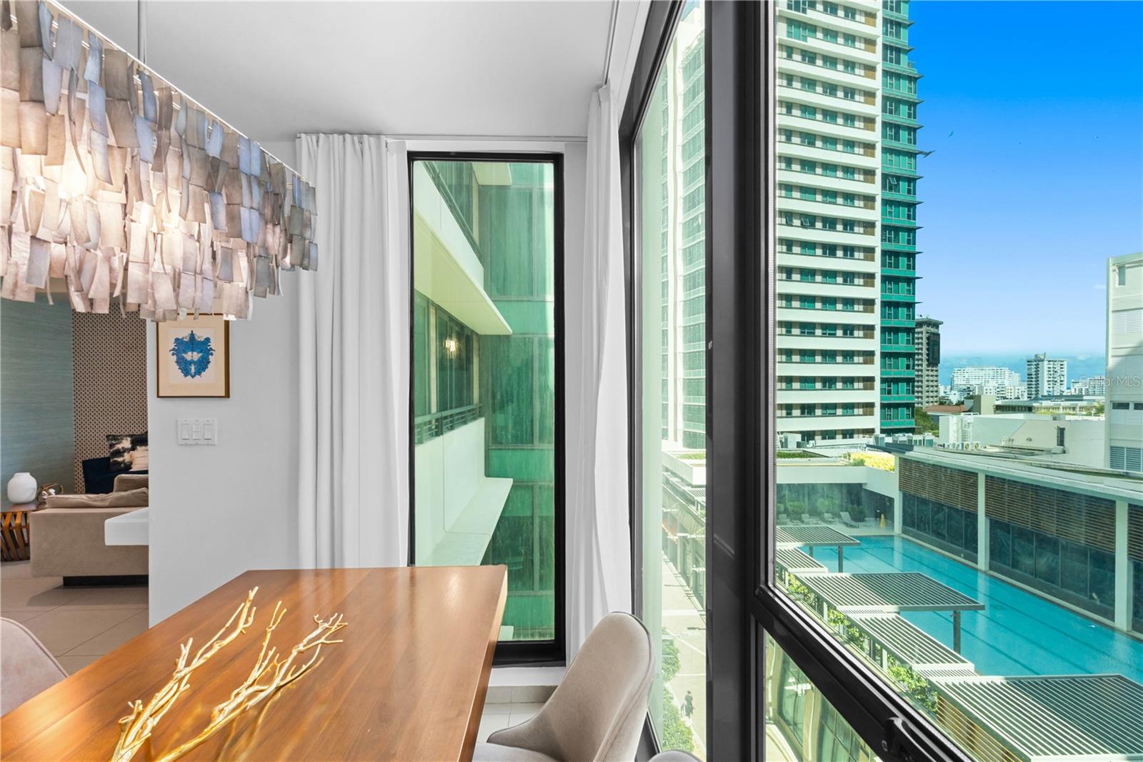 Homes for sale in San Juan, PR | 1511 Ponce De Leon Avenue, San Juan, PR 00909 | MLS# PR9119563