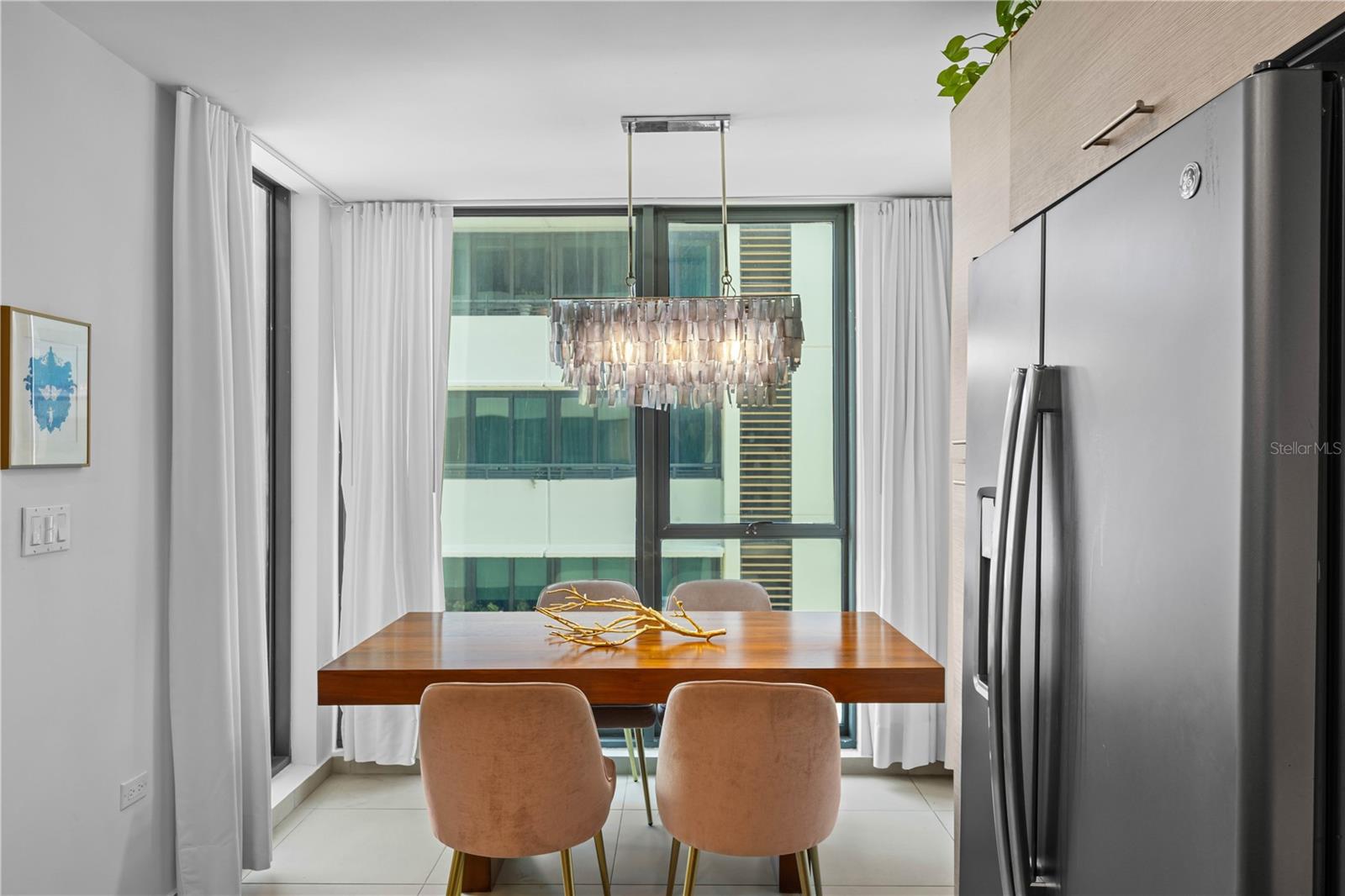 Homes for sale in San Juan, PR | 1511 Ponce De Leon Avenue, San Juan, PR 00909 | MLS# PR9119563