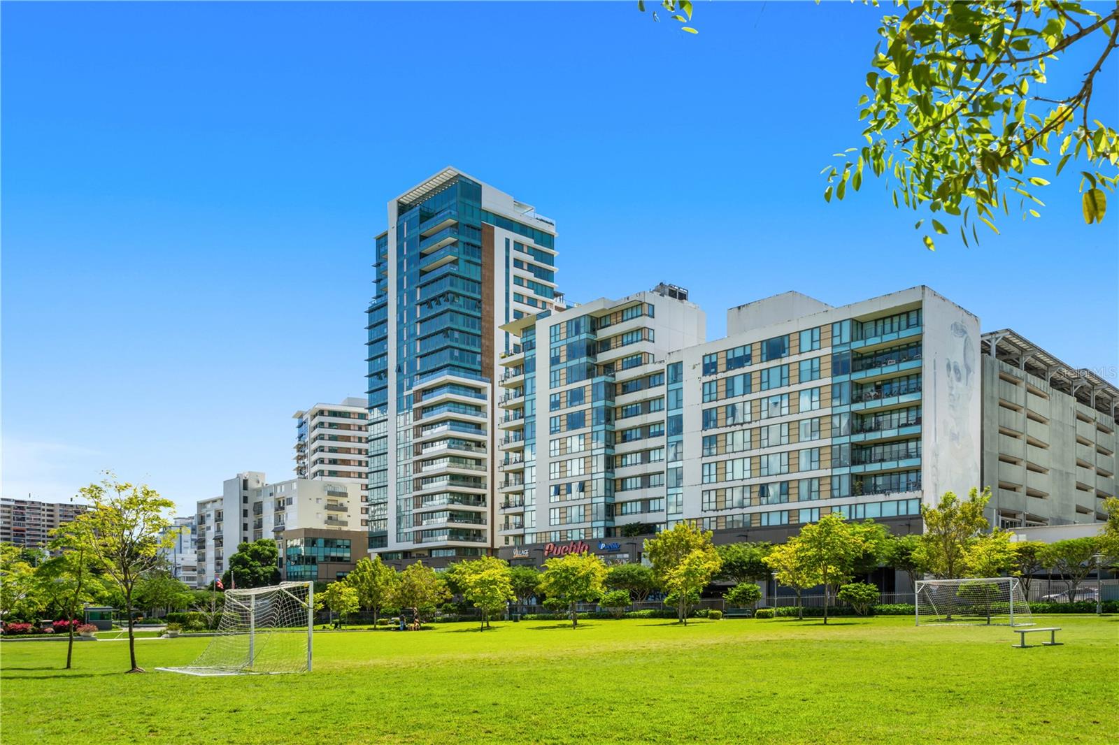 Homes for sale in San Juan, PR | 1511 Ponce De Leon Avenue, San Juan, PR 00909 | MLS# PR9119563