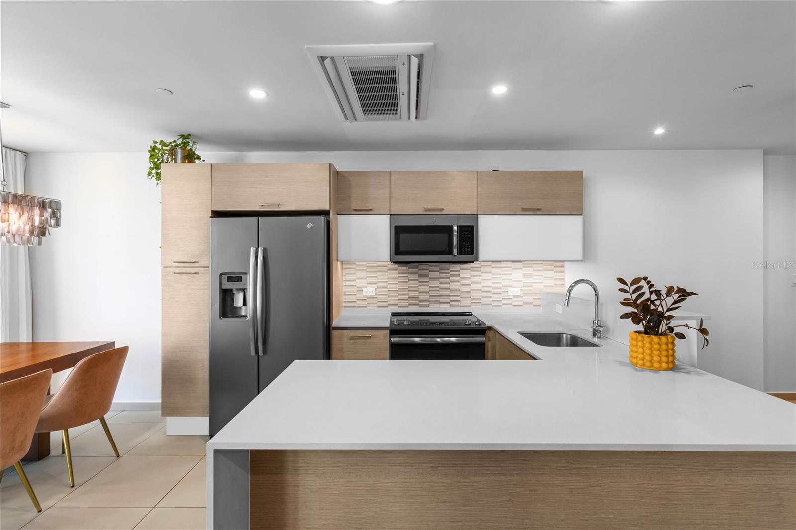 Homes for sale in San Juan, PR | 1511 Ponce De Leon Avenue, San Juan, PR 00909 | MLS# PR9119563