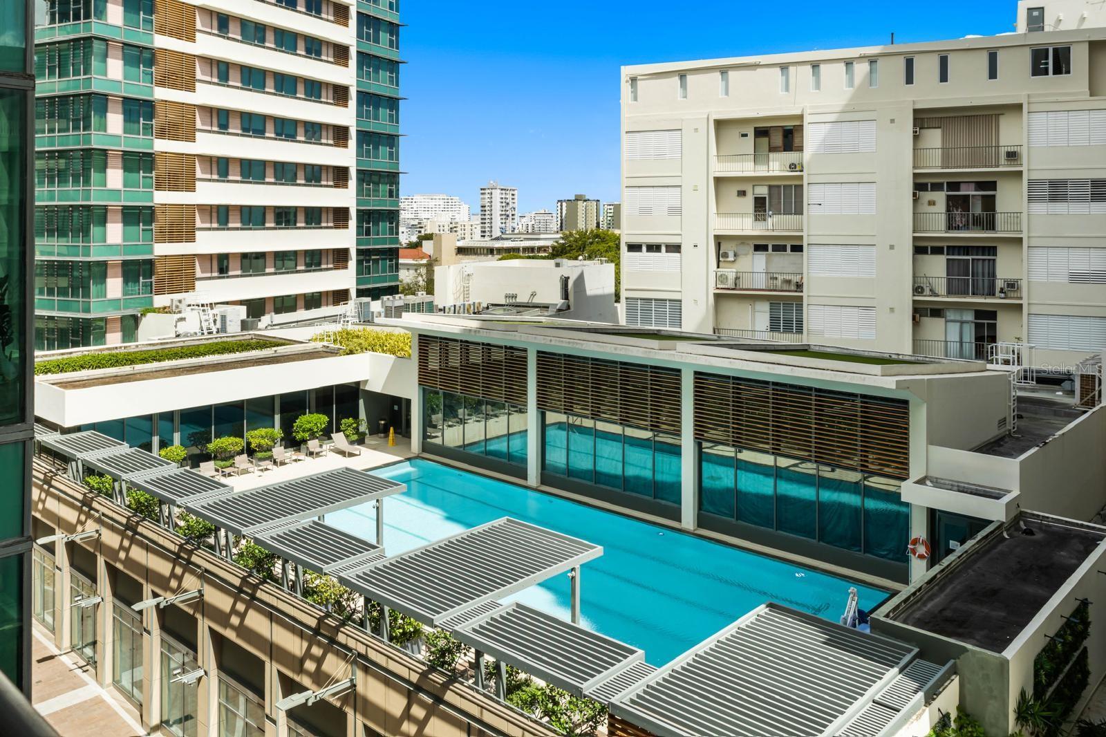 Homes for sale in San Juan, PR | 1511 Ponce De Leon Avenue, San Juan, PR 00909 | MLS# PR9119563