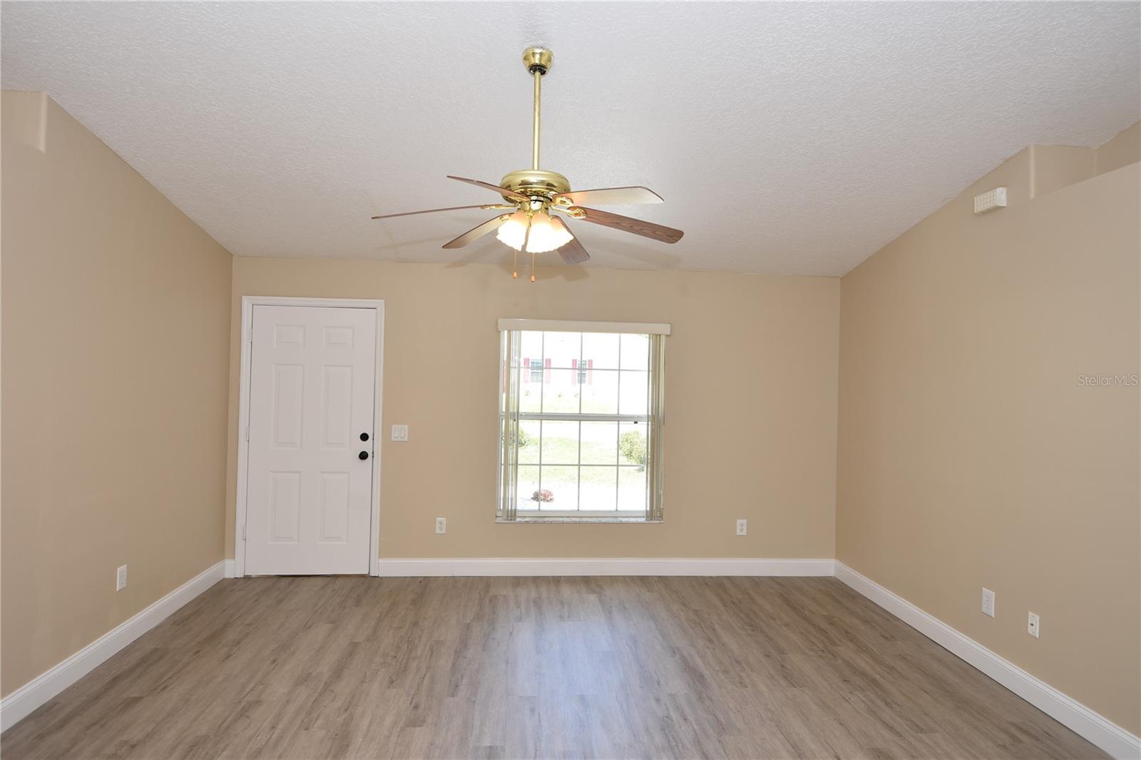 Homes for sale in Palm Coast, FL | 16 Richland Ln, Palm Coast, FL 32164 | MLS# FC316533