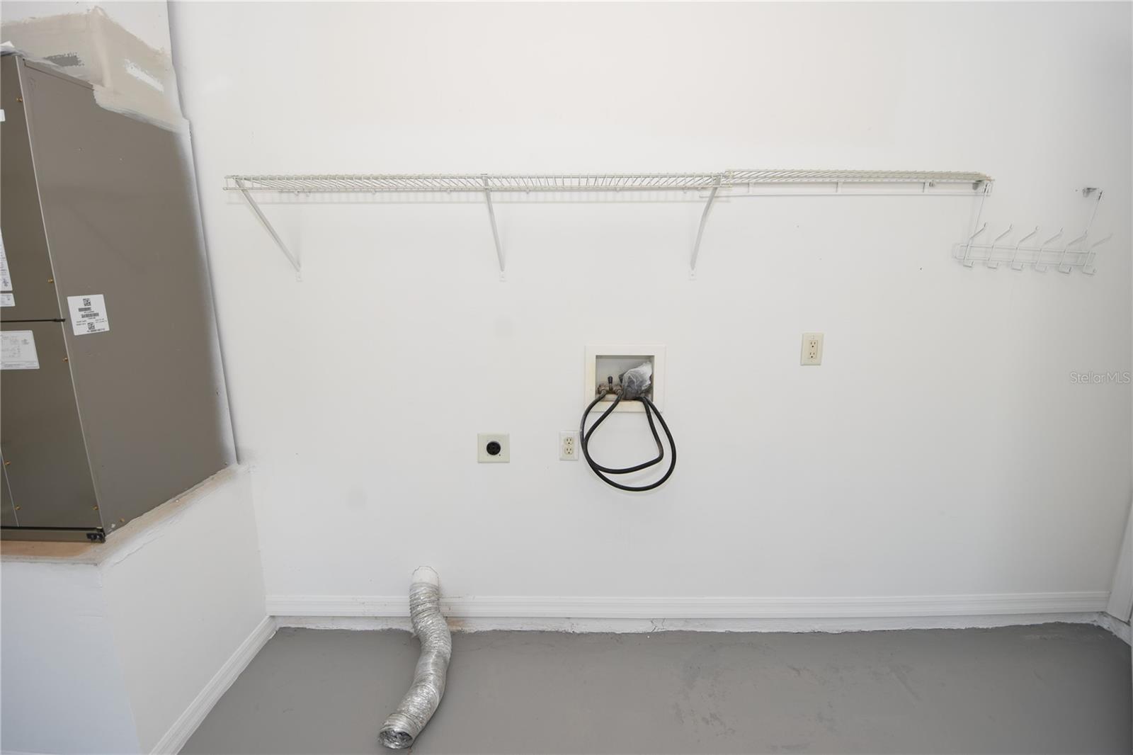 Homes for sale in Palm Coast, FL | 16 Richland Ln, Palm Coast, FL 32164 | MLS# FC316533