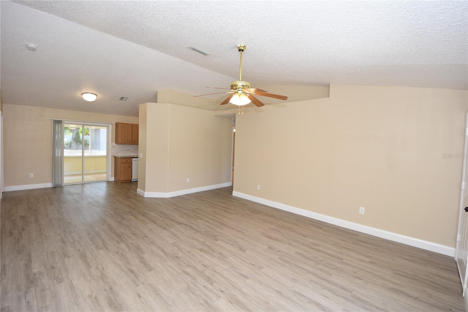 Homes for sale in Palm Coast, FL | 16 Richland Ln, Palm Coast, FL 32164 | MLS# FC316533