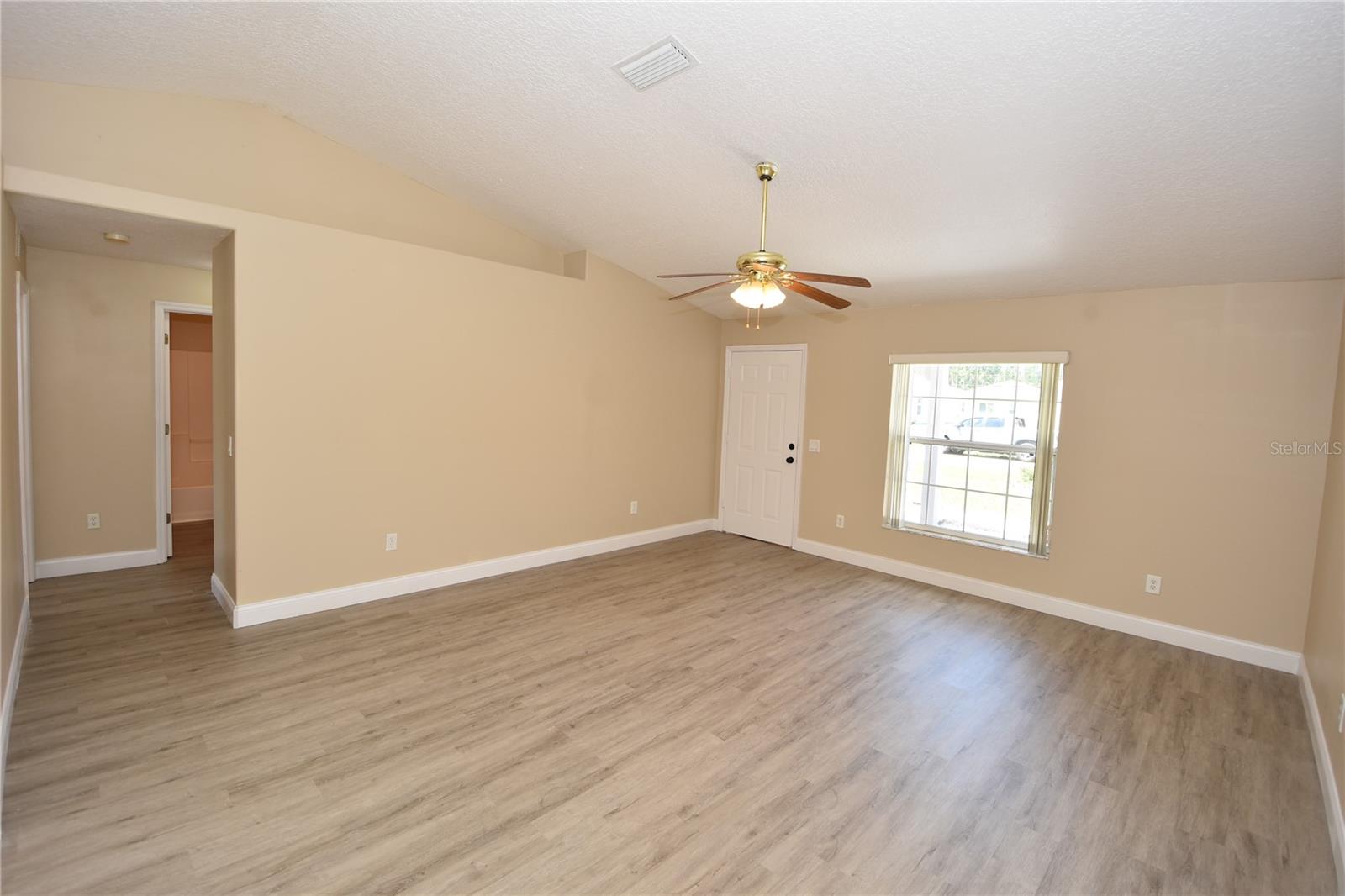 Homes for sale in Palm Coast, FL | 16 Richland Ln, Palm Coast, FL 32164 | MLS# FC316533