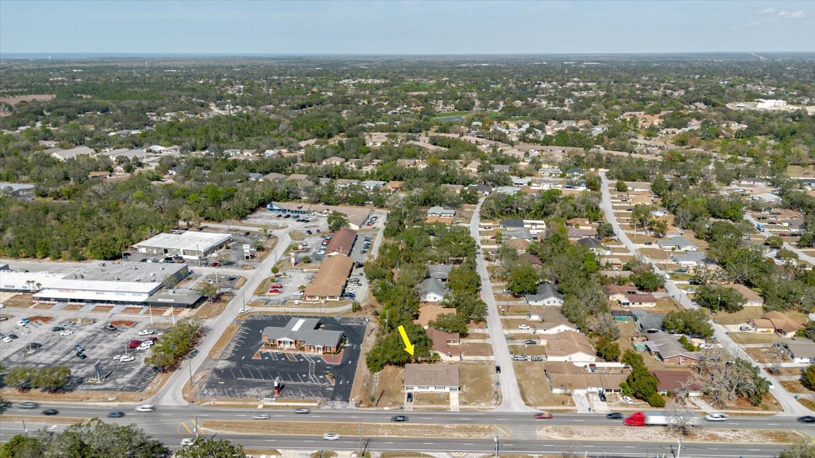 Homes for sale in Spring Hill, FL | 7567 Spring Hill Dr, Spring Hill, FL 34606 | MLS# TB8481289