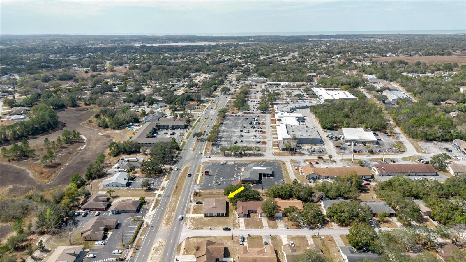 Homes for sale in Spring Hill, FL | 7567 Spring Hill Dr, Spring Hill, FL 34606 | MLS# TB8481289