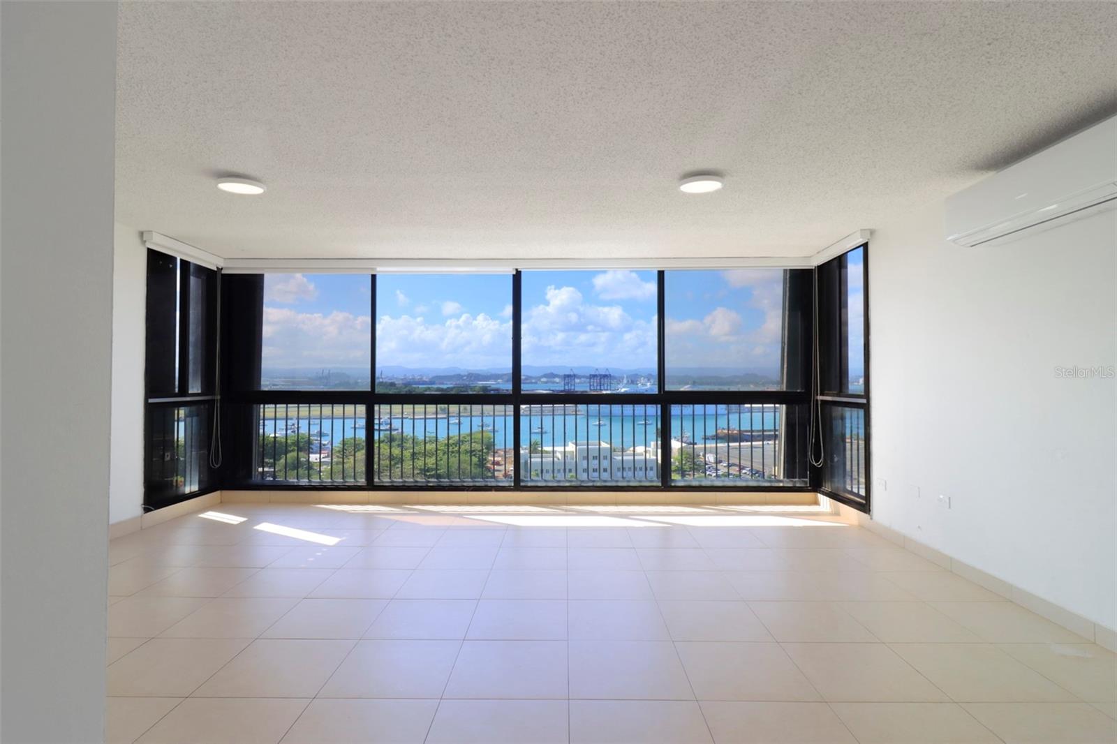 Homes for sale in San Juan, PR | 450 De La Constitucion Ave #10H, San Juan, PR 00907 | MLS# PR9119566