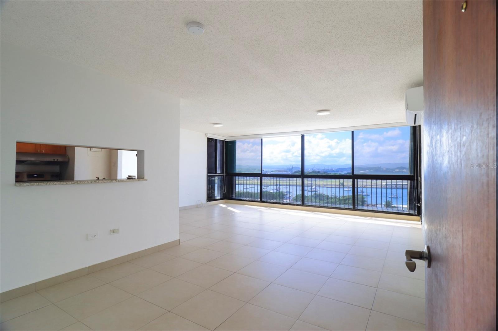 Homes for sale in San Juan, PR | 450 De La Constitucion Ave #10H, San Juan, PR 00907 | MLS# PR9119566